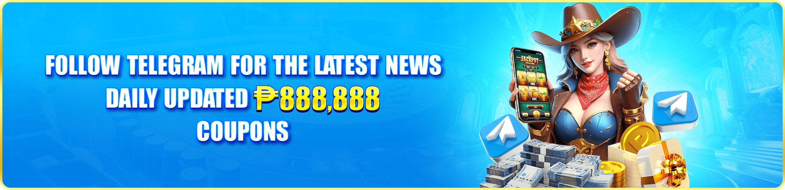 1767375549404_13_1920x466-