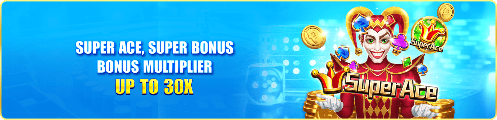 1767375567347_12_1920x466-