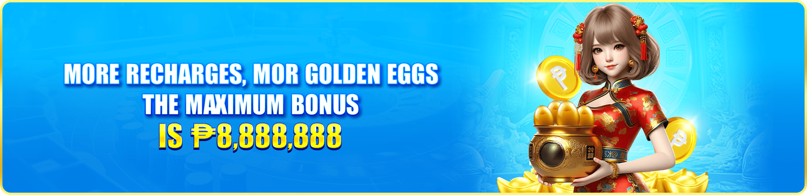 1767375617523_9_1920x466-min