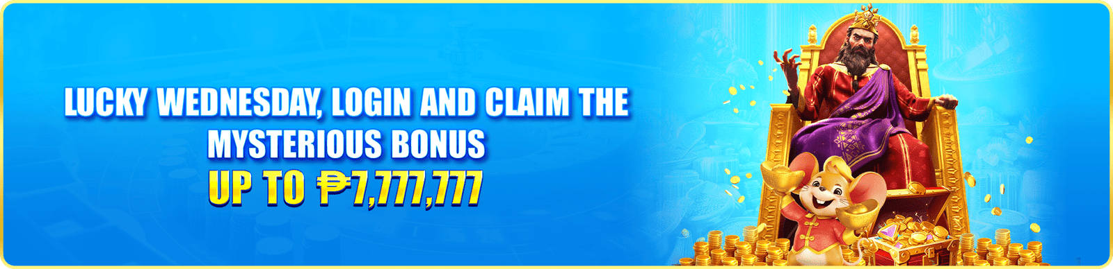 1767375634357_8_1920x466-