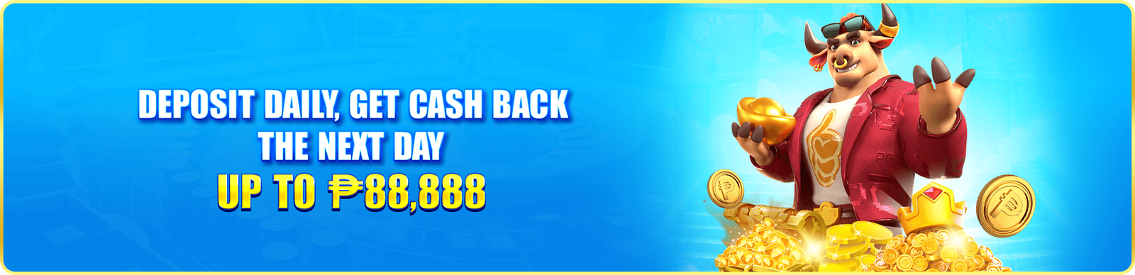 1767375652018_8_1920x466