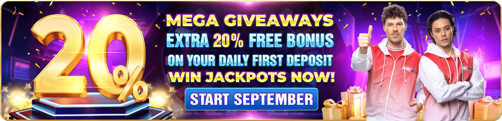 1767375749509_1920x466_PC-BANNER